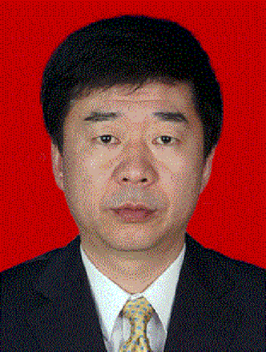 郑州大学文凭(郑州大学学历认证流程)