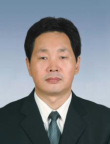郑州大学文凭(郑州大学学历认证流程)