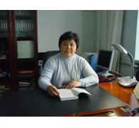 东北师范大学文凭(东北师范大学本科证)