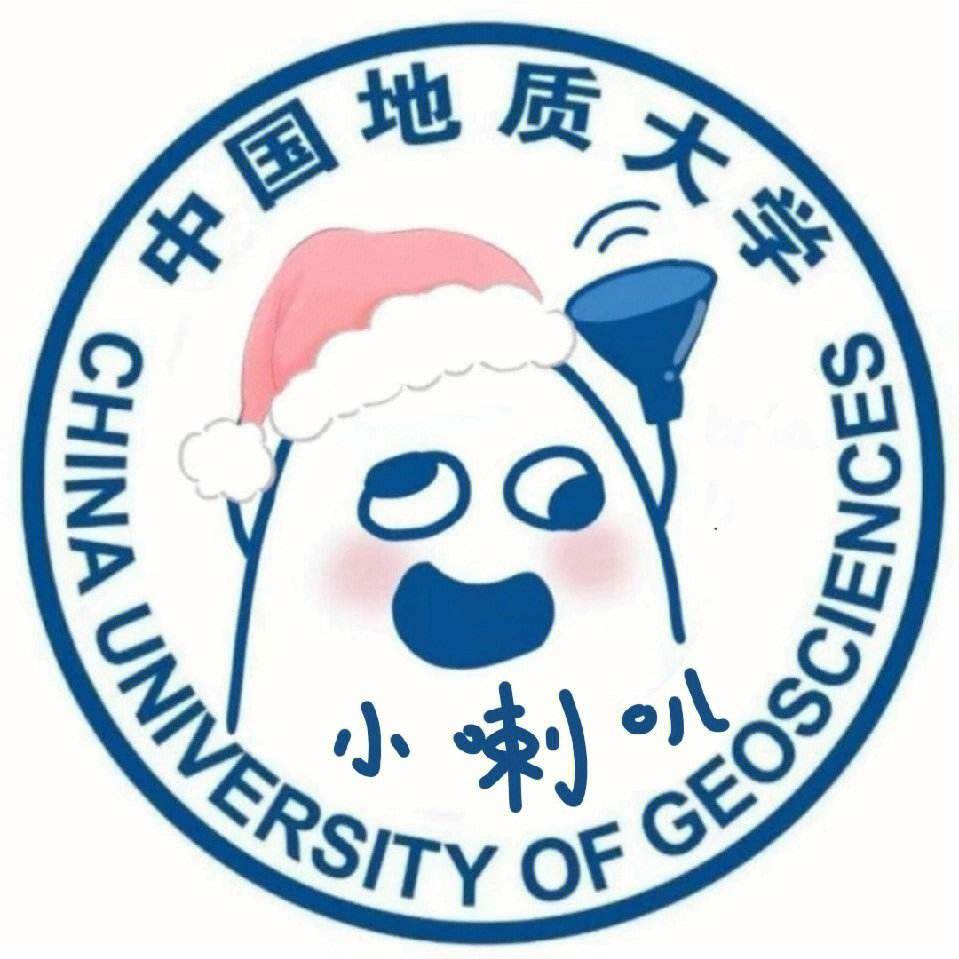 中国地质大学自动化学院