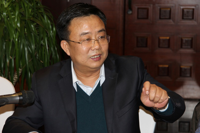 辽宁大学学位证获取条件