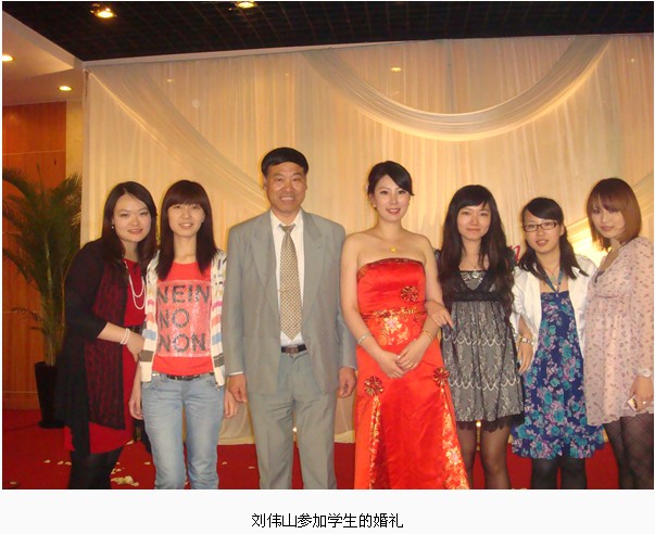 华北电力大学文凭好考吗