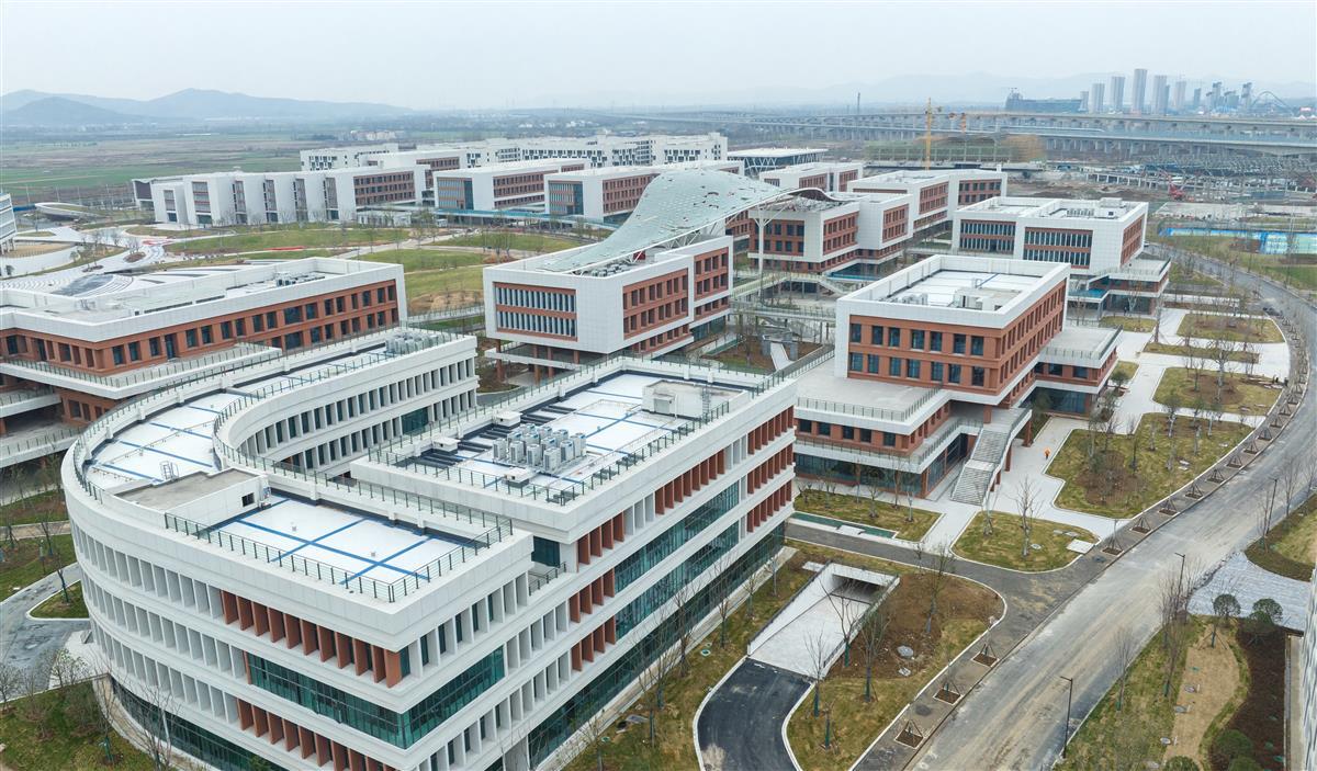 华中农业大学官网