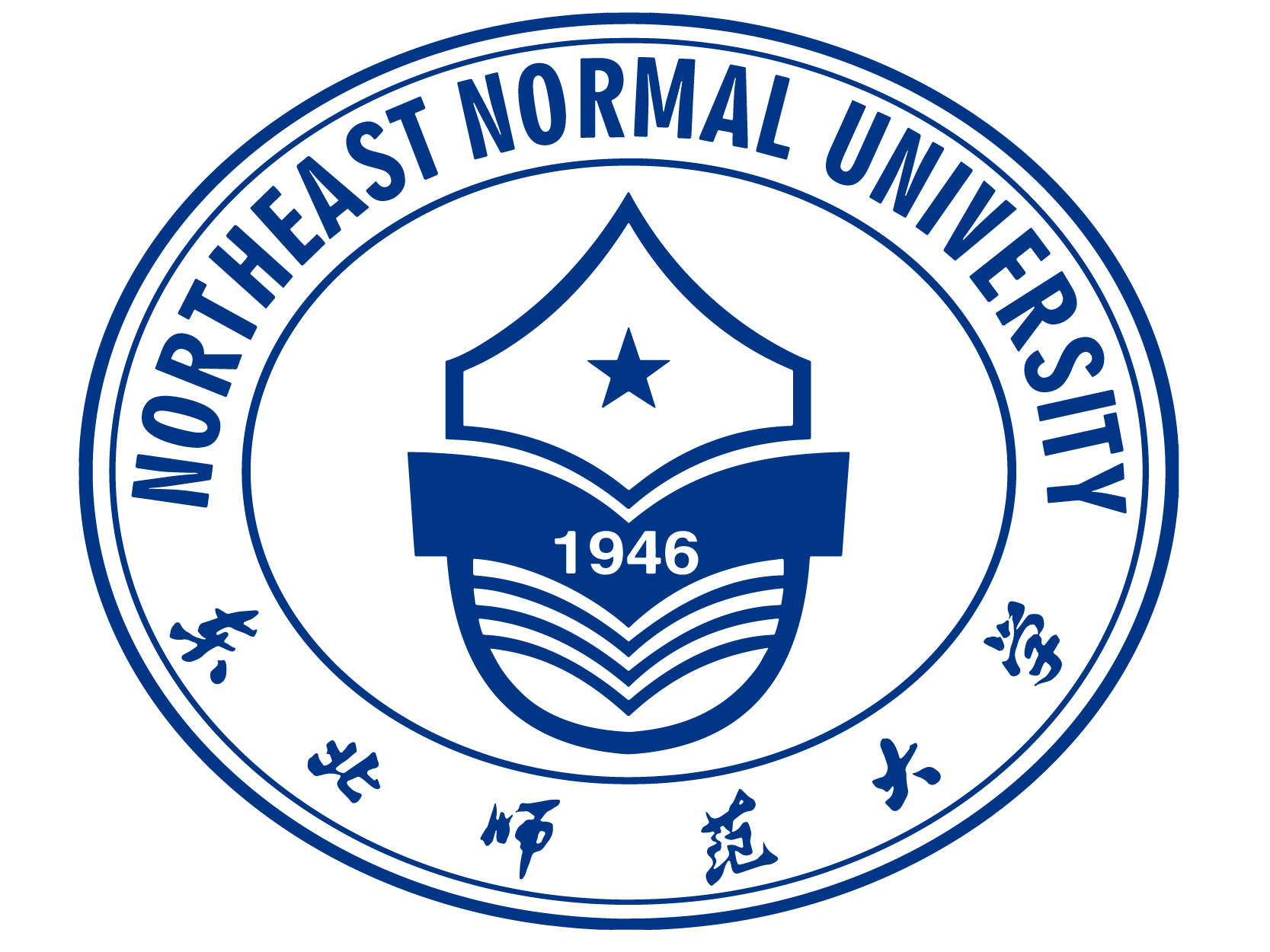 东北师范大学净月校区毕业证
