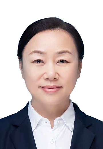 湖南师范大学本科毕业要求
