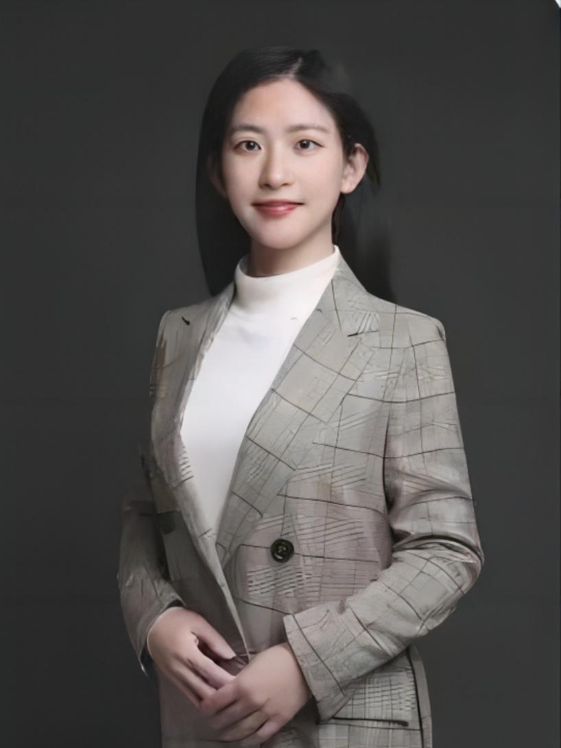 东南大学毕业证明怎么开